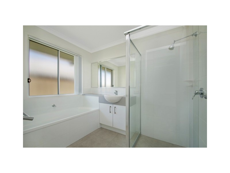 Meridan Plains QLD 4551