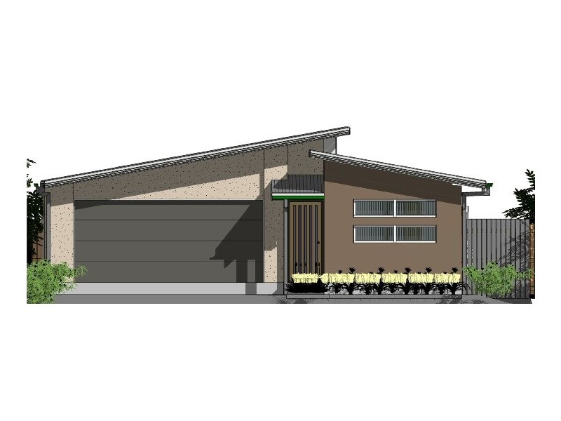 Lot 157 Keswick Street, Meridan Plains QLD 4551