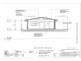 Lot 157 Keswick Street, Meridan Plains QLD 4551
