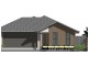 Lot 158 Keswick Street, Meridan Plains QLD 4551