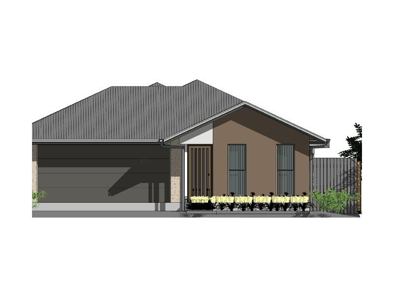 Lot 158 Keswick Street, Meridan Plains QLD 4551
