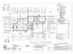 Lot 158 Keswick Street, Meridan Plains QLD 4551