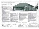 Lot 158 Keswick Street, Meridan Plains QLD 4551