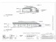 Lot 158 Keswick Street, Meridan Plains QLD 4551