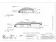 Lot 158 Keswick Street, Meridan Plains QLD 4551