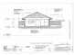 Lot 158 Keswick Street, Meridan Plains QLD 4551