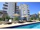 201/79 First Avenue, Mooloolaba QLD 4557
