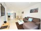 201/79 First Avenue, Mooloolaba QLD 4557