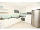 201/79 First Avenue, Mooloolaba QLD 4557