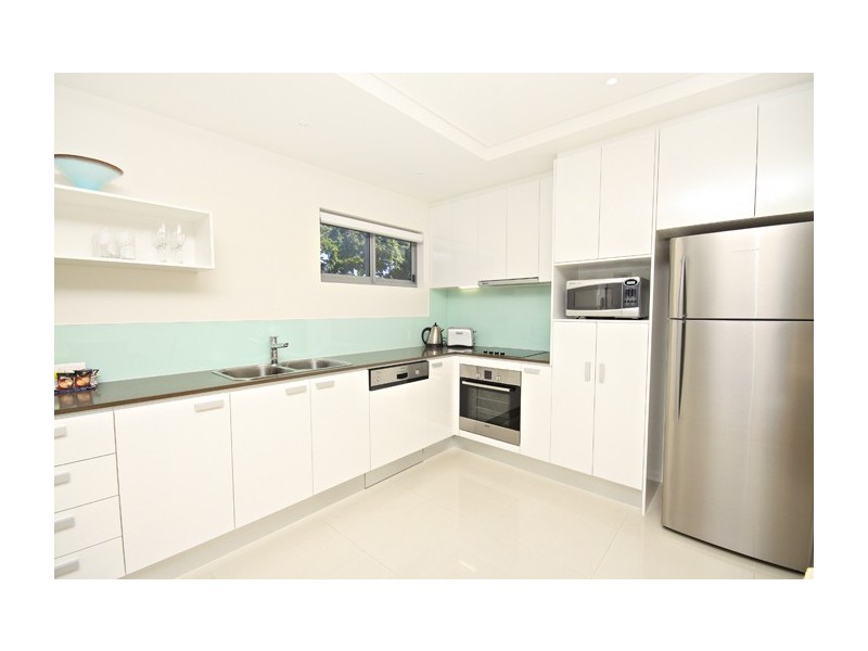 201/79 First Avenue, Mooloolaba QLD 4557