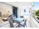201/79 First Avenue, Mooloolaba QLD 4557
