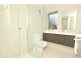 201/79 First Avenue, Mooloolaba QLD 4557