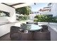 201/79 First Avenue, Mooloolaba QLD 4557