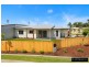 Lot 113 Liekefett Way, Meridan Plains QLD 4551