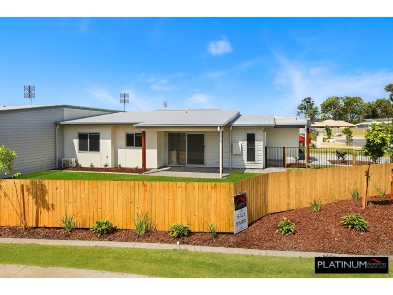 Lot 113 Liekefett Way, Meridan Plains QLD 4551