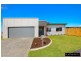 Lot 113 Liekefett Way, Meridan Plains QLD 4551