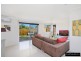 Lot 113 Liekefett Way, Meridan Plains QLD 4551
