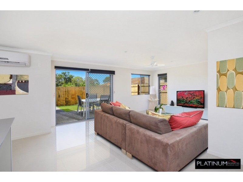 Lot 113 Liekefett Way, Meridan Plains QLD 4551