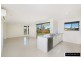 Lot 113 Liekefett Way, Meridan Plains QLD 4551