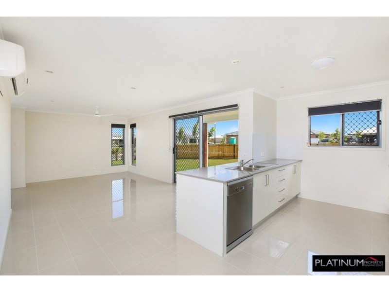 Lot 113 Liekefett Way, Meridan Plains QLD 4551