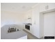 Lot 113 Liekefett Way, Meridan Plains QLD 4551