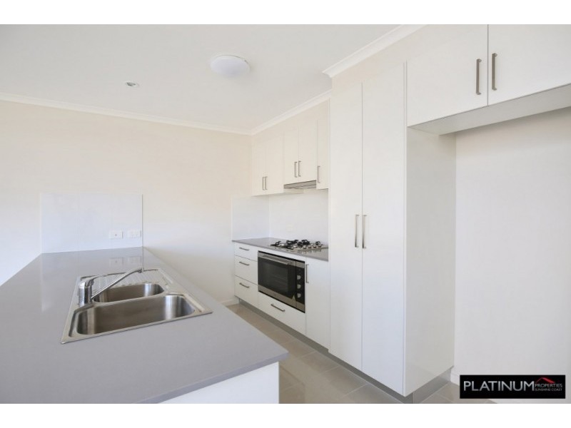 Lot 113 Liekefett Way, Meridan Plains QLD 4551