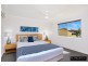 Lot 113 Liekefett Way, Meridan Plains QLD 4551