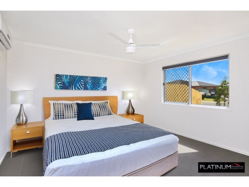 Lot 113 Liekefett Way, Meridan Plains QLD 4551