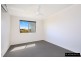 Lot 113 Liekefett Way, Meridan Plains QLD 4551
