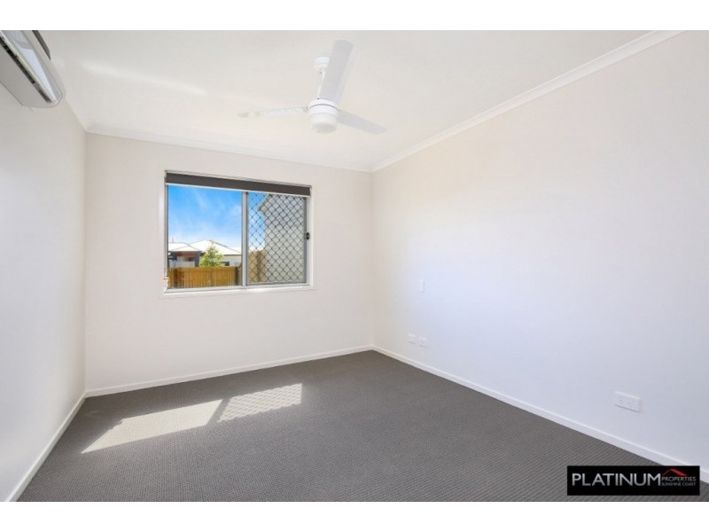 Lot 113 Liekefett Way, Meridan Plains QLD 4551