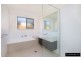 Lot 113 Liekefett Way, Meridan Plains QLD 4551