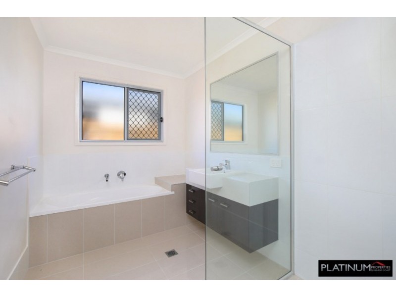 Lot 113 Liekefett Way, Meridan Plains QLD 4551