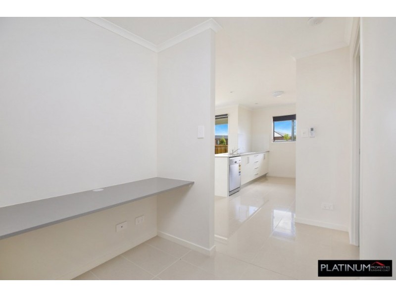 Lot 113 Liekefett Way, Meridan Plains QLD 4551