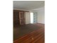 Warana QLD 4575