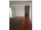 Warana QLD 4575