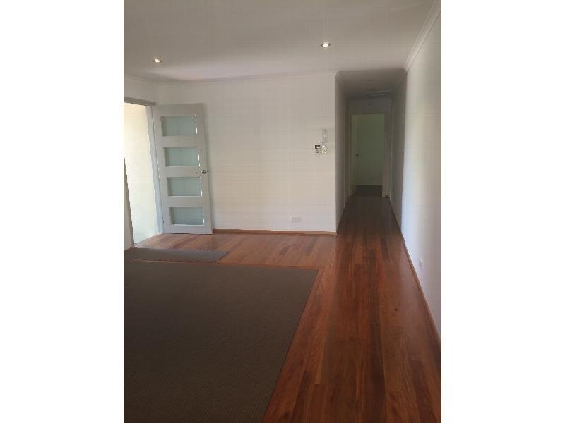 Warana QLD 4575