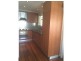 Warana QLD 4575