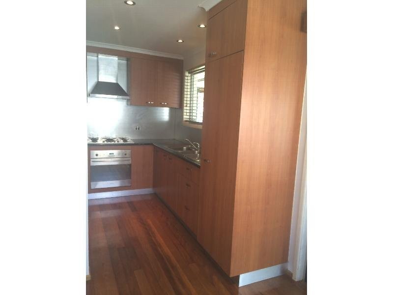 Warana QLD 4575