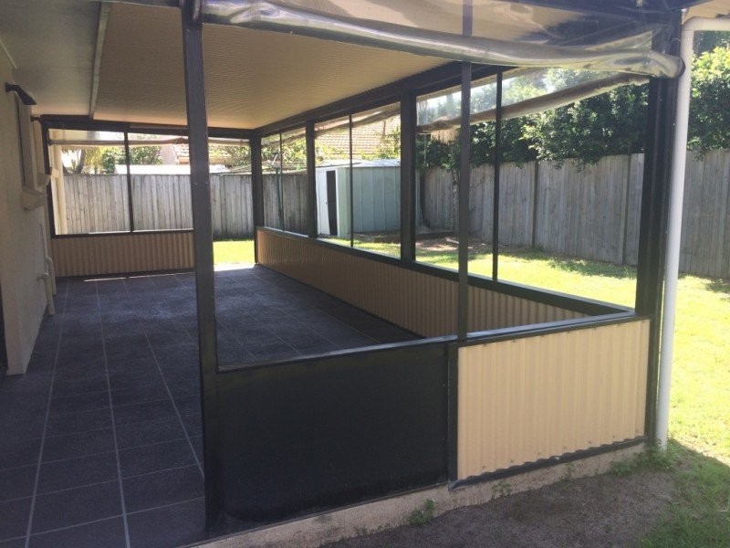 Warana QLD 4575
