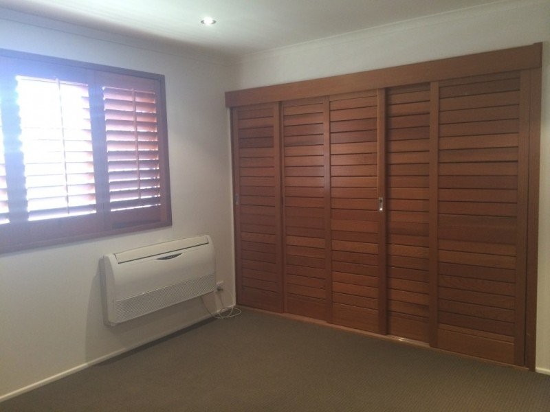Warana QLD 4575