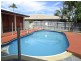 Warana QLD 4575