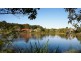 Lot 617 Wilderness Circuit, Little Mountain QLD 4551