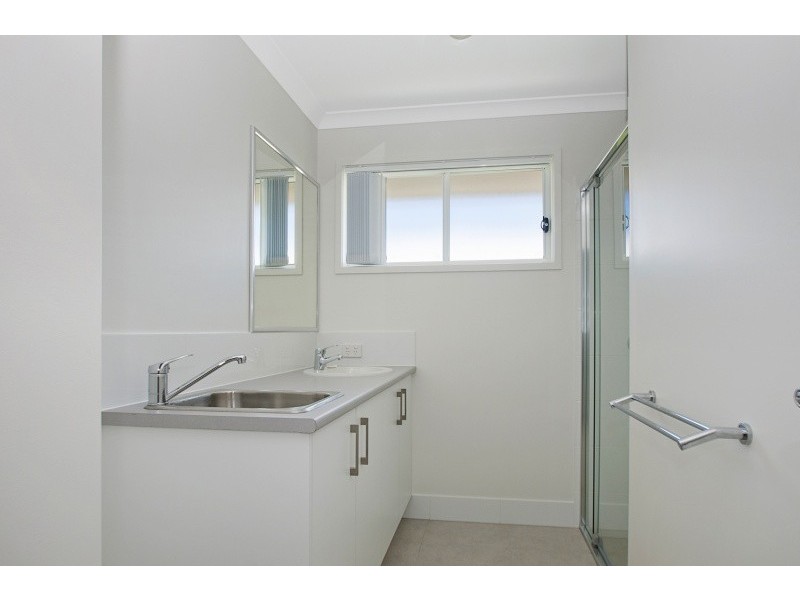 Lot 617 Wilderness Circuit, Little Mountain QLD 4551