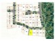 Lot 617 Wilderness Circuit, Little Mountain QLD 4551
