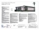 Lot 617 Wilderness Circuit, Little Mountain QLD 4551 Floorplan