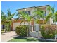 13 Fitzroy Court, Kawana Island QLD 4575