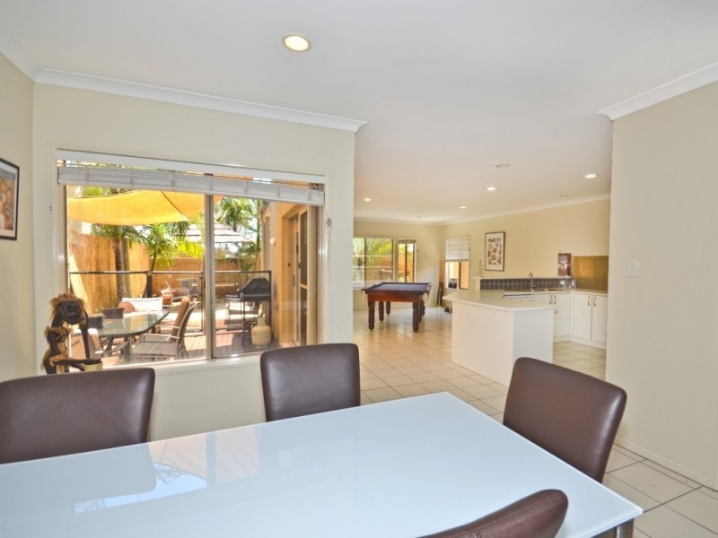 13 Fitzroy Court, Kawana Island QLD 4575