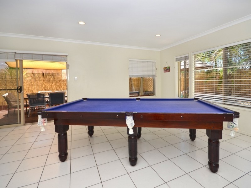 13 Fitzroy Court, Kawana Island QLD 4575