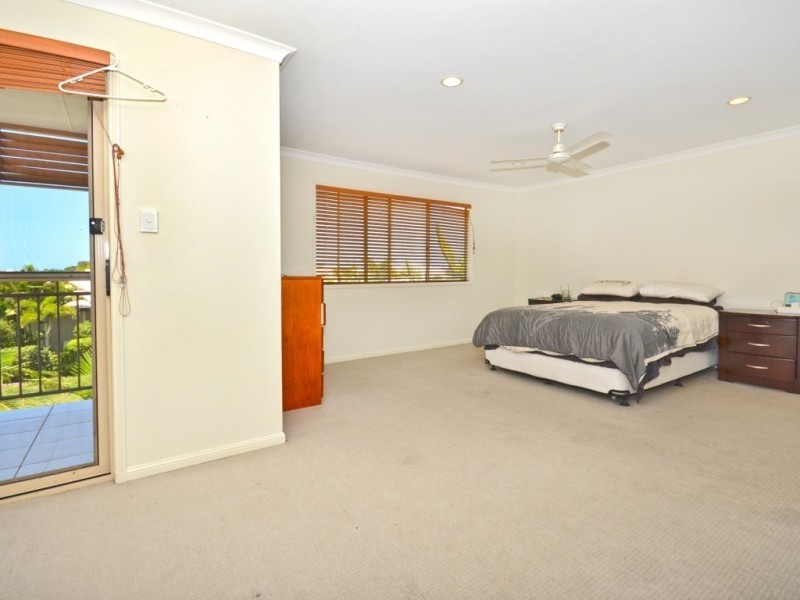 13 Fitzroy Court, Kawana Island QLD 4575