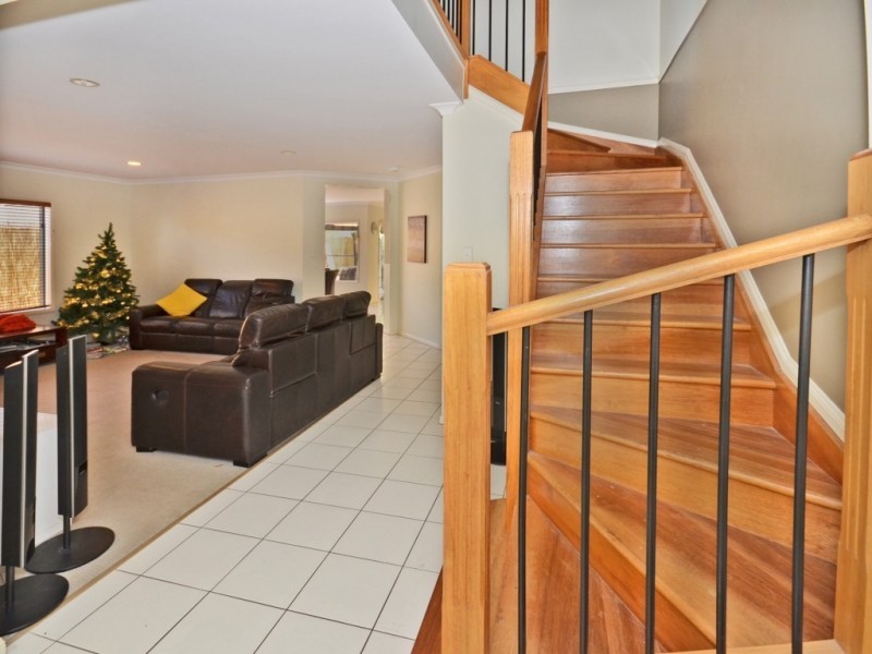 13 Fitzroy Court, Kawana Island QLD 4575